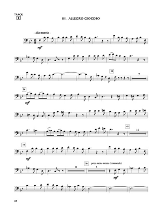 Concerto - Waignein André / Schoonenbeeck Kees - Partition - Tuba